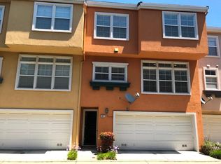 3672 Langdon Cmn, Fremont, CA 94538