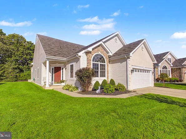 25 Kings North Rd, Jackson, NJ 08527