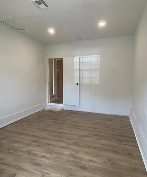 1602 NW 48th St — Photo 10