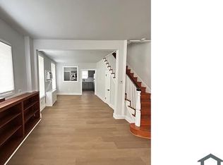 5739 Vandike St, Philadelphia, PA 19135