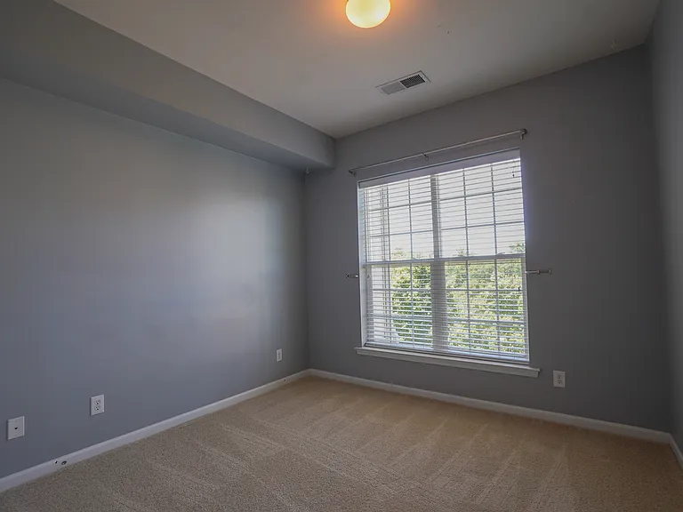 14746 Via Sorrento Dr — Photo 14