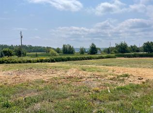 LOT 1A & N #2, Wallace, NS B0K1Y0