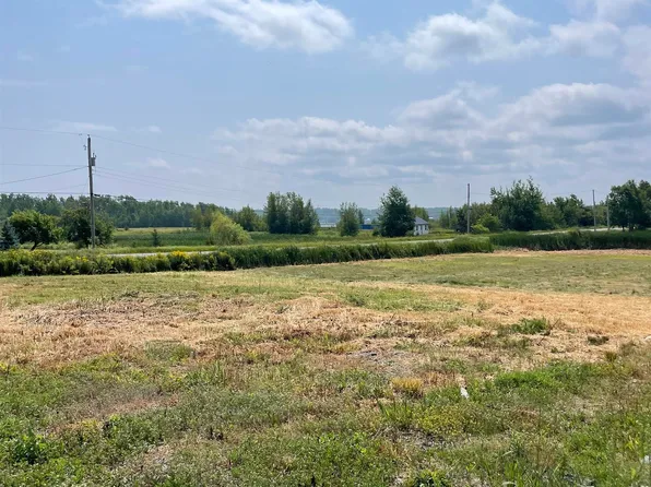 LOT 1A & N #2, Wallace, NS B0K 1Y0