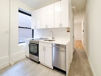 Rented by Citified Realty Group LLC