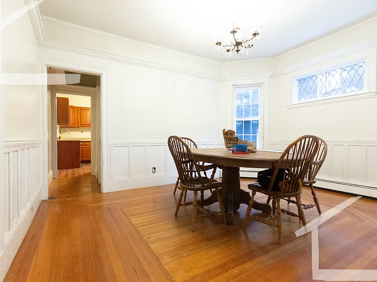 25 Littell Rd #A1 — Photo 5