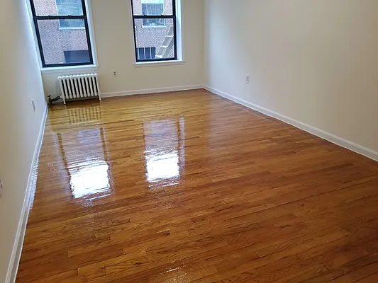 Rented by JMK Realty | media 7