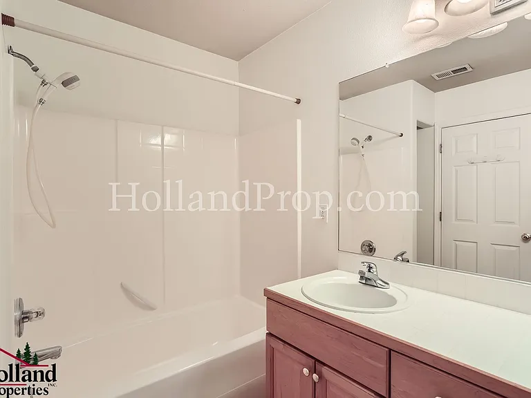16180 NW Fescue Ct — Photo 18