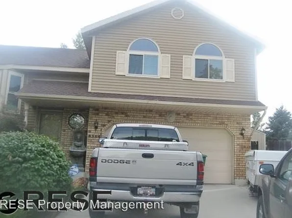 6364 S Uyeda Ct, West Jordan, UT 84081