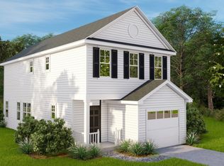 3206 Belmont Cir, Wilmington, NC 28405