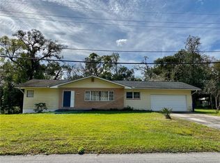 1060 Rolling Acres Dr, Deland, FL 32720