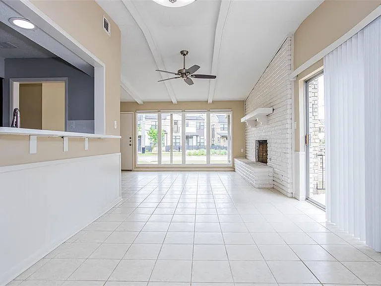 4006 Bull Creek Rd #A — Photo 8