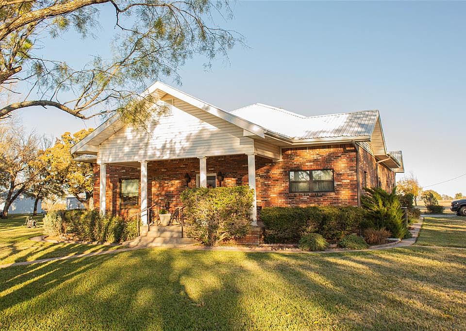 3217 Highway 206, Cisco, TX 76437 MLS 20214183 Zillow