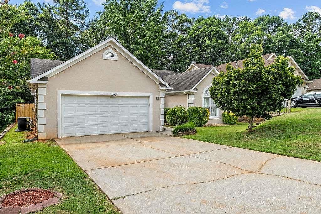 ◎さま　GA HOUSES① 2141 Hempstead Ct, Snellville, GA 30078 | Zillow