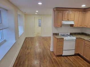 282 Davis Ave, Greenwich, CT 06830