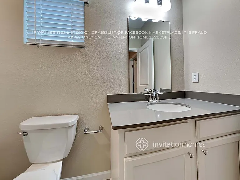 2469 Laylas Way — Photo 14
