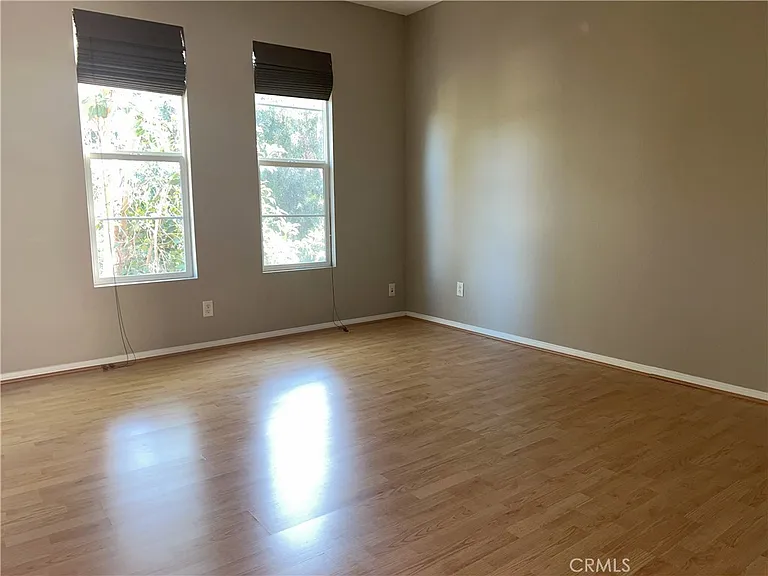 36 Martino — Photo 14