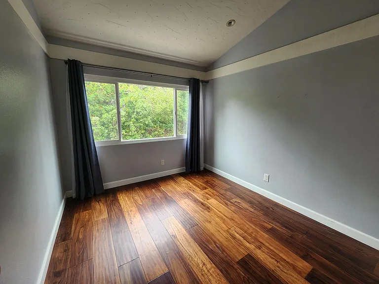 8730 Caminito Sueno — Photo 18