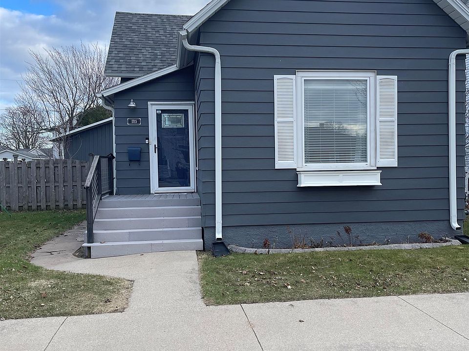 1st image of 1715 14th Ave