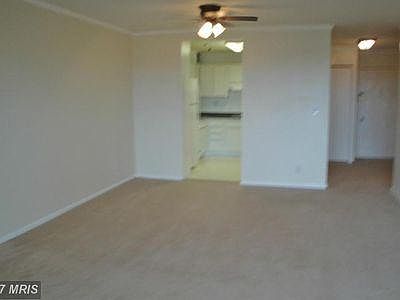 5th image of 8350 Greensboro Dr APT 902