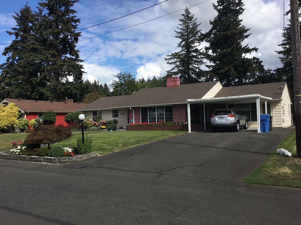 1st image of 9103 Carol Ave S