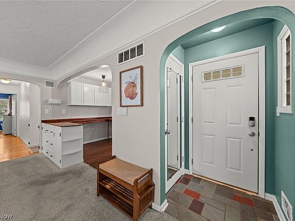5th image of 345 Miami Ave