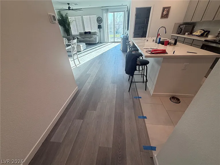 5357 Eleganza Ave — Photo 22