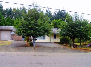 4810 Delta Ln SE, Tumwater, WA 98501