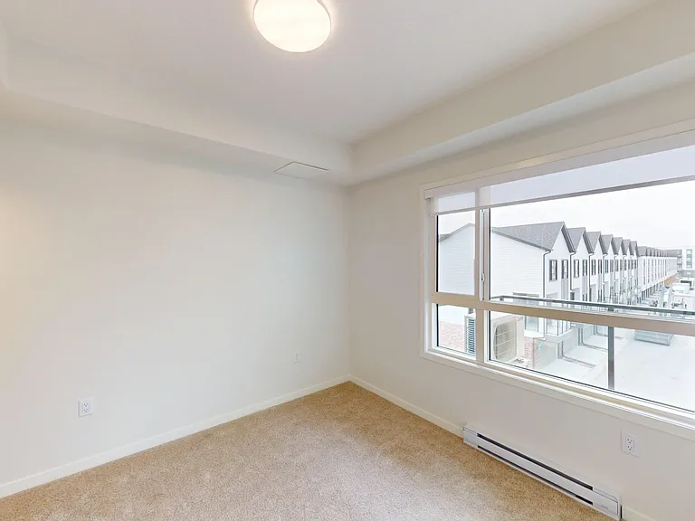 20295 Seton Way SE #1322 — Photo 9