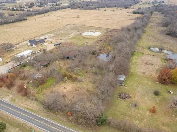 4242 Farm Road 275 N, Cumby, TX 75433