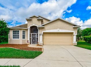 6407 Yellow Creek Ct, Ellenton, FL 34222