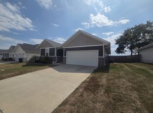 2622 W Brook Ridge St, Springfield, MO 65803