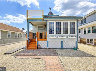 108 E 14th St, Ship Bottom, NJ 08008