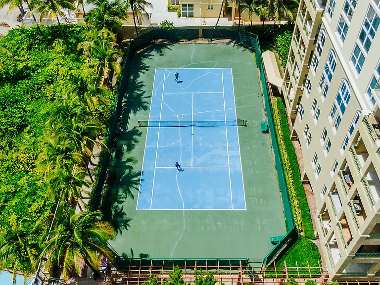 2080 S Ocean Dr #1503 — Photo 43