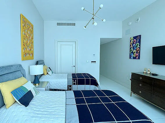 17001 Collins Ave #4204 — Photo 18