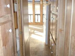 1225 N Dixie Downs Rd UNIT 1, Saint George, UT 84770