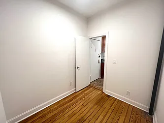 Rented by Best Apartments North Inc