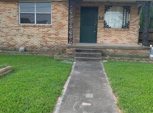 7926 Mullet St, New Orleans, LA 70126