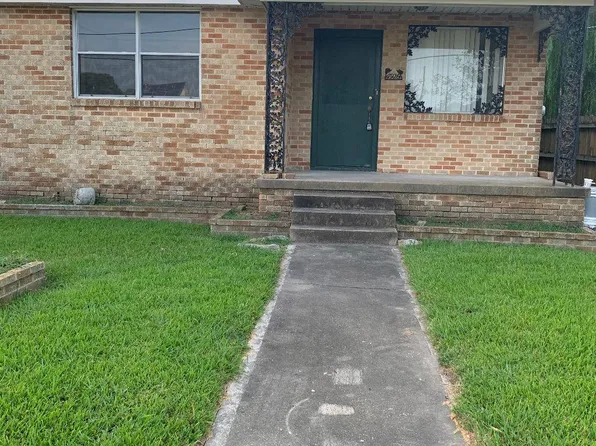 7926 Mullet St, New Orleans, LA 70126