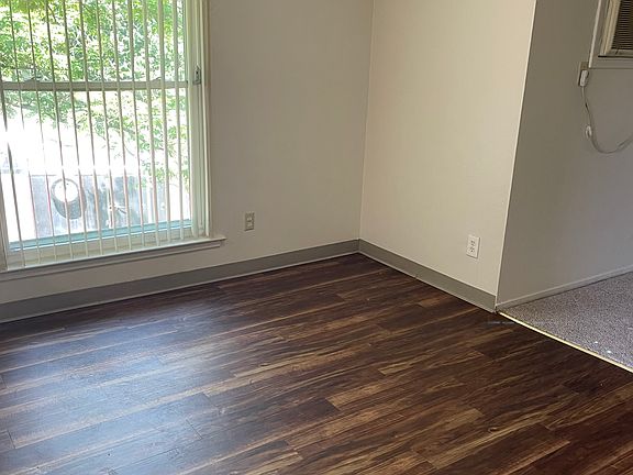 4th image of 5520 Foothill Garden Ct APT 20