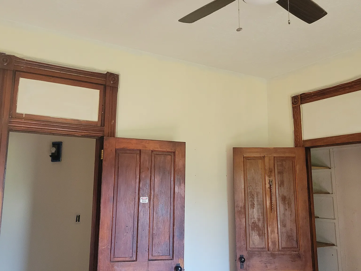 3815 W North County Line Rd — Photo 2