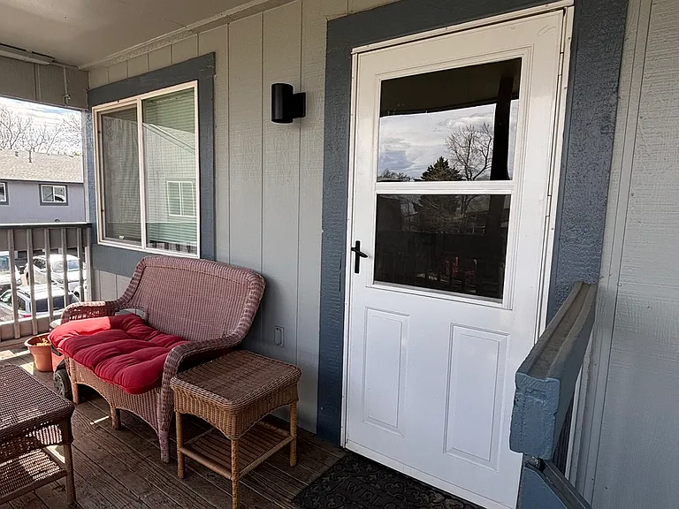4202 Monroe Dr #D — Photo 29