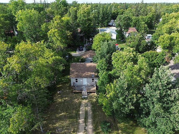 3rd image of 417 Epsilon Ave