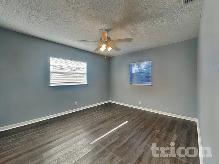 4118 W La Salle St — Photo 6