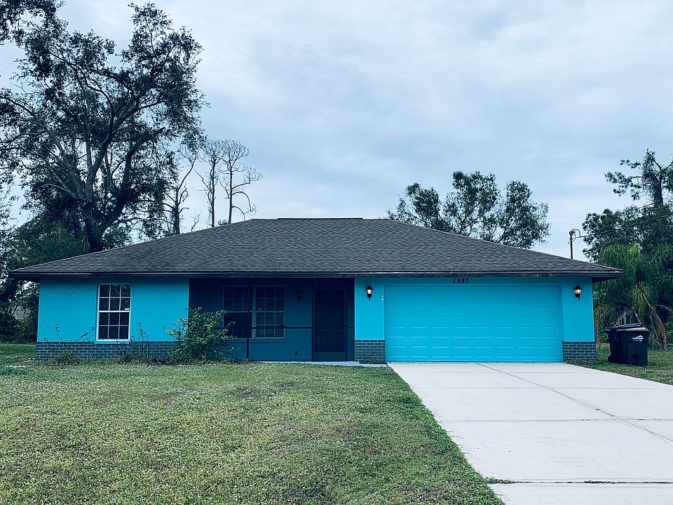 1st image of 2643 Atwater Dr