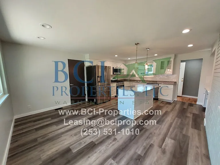 8811 Forest Ave SW — Photo 25