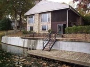 736 Lakeside Dr, Killen, AL 35645
