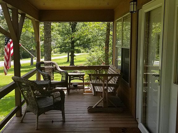 3rd image of 260 Indian Creek Trl