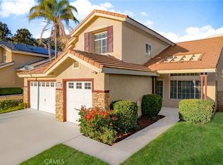 30620 Yosemite Dr, Castaic, CA 91384