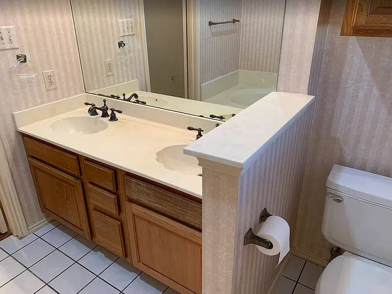 2711 Cherlin Pl — Photo 19