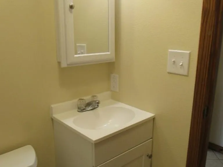 105 East Sylva Circle — Photo 7